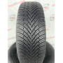 215/65 R16 VREDESTEIN QUATRAC 7mm