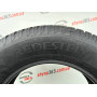215/65 R16 VREDESTEIN QUATRAC 7mm