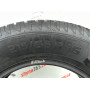 215/65 R16 VREDESTEIN QUATRAC 7mm