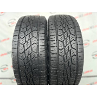 215/65 R16 CONTINENTAL CROSSCONTACT ATR 7mm