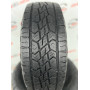 215/65 R16 CONTINENTAL CROSSCONTACT ATR 7mm