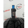 215/65 R16 CONTINENTAL CROSSCONTACT ATR 7mm