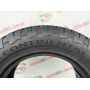 215/65 R16 CONTINENTAL CROSSCONTACT ATR 7mm