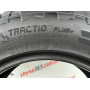 215/65 R16 CONTINENTAL CROSSCONTACT ATR 7mm