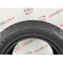 215/65 R16 CONTINENTAL CROSSCONTACT ATR 7mm