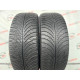 215/60 R16 GOODYEAR VECTOR 4 SEASONS GEN-2 5mm