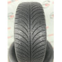 215/60 R16 GOODYEAR VECTOR 4 SEASONS GEN-2 5mm