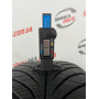 215/60 R16 GOODYEAR VECTOR 4 SEASONS GEN-2 5mm