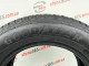 215/60 R16 GOODYEAR VECTOR 4 SEASONS GEN-2 5mm
