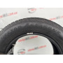 215/60 R16 GOODYEAR VECTOR 4 SEASONS GEN-2 5mm