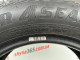 215/60 R16 GOODYEAR VECTOR 4 SEASONS GEN-2 5mm