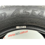 215/60 R16 GOODYEAR VECTOR 4 SEASONS GEN-2 5mm
