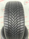 215/60 R16 FIRESTONE MULTISEASON 6mm