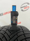 215/60 R16 FIRESTONE MULTISEASON 6mm