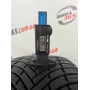 215/60 R16 FIRESTONE MULTISEASON 6mm
