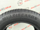215/60 R16 FIRESTONE MULTISEASON 6mm