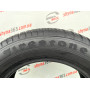 215/60 R16 FIRESTONE MULTISEASON 6mm