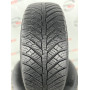 215/60 R16 KUMHO SOLUS HA31 7mm