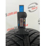 215/60 R16 KUMHO SOLUS HA31 7mm