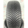 215/55 R16 KUMHO SOLUS 4S HA32 6mm