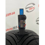 215/55 R16 KUMHO SOLUS 4S HA32 6mm