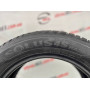 215/55 R16 KUMHO SOLUS 4S HA32 6mm