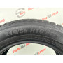 215/55 R16 KUMHO SOLUS 4S HA32 6mm