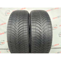 215/60 R16 GOODYEAR VECTOR 4 SEASONS GEN-3 5mm