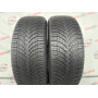 215/60 R16 GOODYEAR VECTOR 4 SEASONS GEN-3 5mm