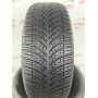 215/60 R16 GOODYEAR VECTOR 4 SEASONS GEN-3 5mm