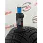 215/60 R16 GOODYEAR VECTOR 4 SEASONS GEN-3 5mm