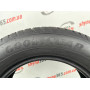 215/60 R16 GOODYEAR VECTOR 4 SEASONS GEN-3 5mm