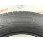 215/60 R16 GOODYEAR VECTOR 4 SEASONS GEN-3 5mm
