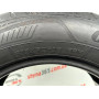 215/60 R16 GOODYEAR VECTOR 4 SEASONS GEN-3 5mm