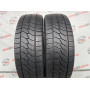 205/65 R16C FIRESTONE VANHAWK MULTISEASON 6mm