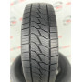 205/65 R16C FIRESTONE VANHAWK MULTISEASON 6mm