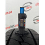 205/65 R16C FIRESTONE VANHAWK MULTISEASON 6mm