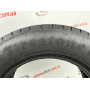 205/65 R16C FIRESTONE VANHAWK MULTISEASON 6mm