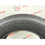 205/65 R16C FIRESTONE VANHAWK MULTISEASON 6mm