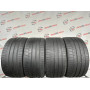 275/30 R20 CONTINENTAL SPORTCONTACT 6 CONTISILENT 4mm