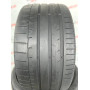 275/30 R20 CONTINENTAL SPORTCONTACT 6 CONTISILENT 4mm
