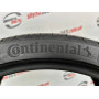 275/30 R20 CONTINENTAL SPORTCONTACT 6 CONTISILENT 4mm