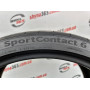 275/30 R20 CONTINENTAL SPORTCONTACT 6 CONTISILENT 4mm