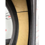 275/30 R20 CONTINENTAL SPORTCONTACT 6 CONTISILENT 4mm