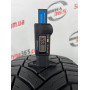 215/60 R16C MICHELIN AGILIS CROSSCLIMATE 6mm
