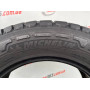 215/60 R16C MICHELIN AGILIS CROSSCLIMATE 6mm