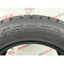 215/60 R16C MICHELIN AGILIS CROSSCLIMATE 6mm