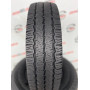 215/85 R16C CONTINENTAL VANCONTACT A/S 8mm
