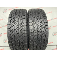 255/70 R16 HANKOOK DYNAPRO AT2 RF11 7mm