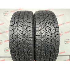 255/70 R16 HANKOOK DYNAPRO AT2 RF11 7mm